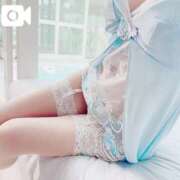 ヒメ日記 2025/06/03 10:13 投稿 恵梨(えり) グランドオペラ福岡