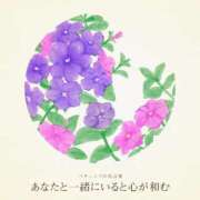 ヒメ日記 2025/06/04 22:21 投稿 恵梨(えり) グランドオペラ福岡