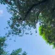 ヒメ日記 2025/06/05 09:02 投稿 恵梨(えり) グランドオペラ福岡