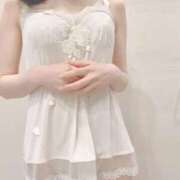 ヒメ日記 2025/06/06 01:41 投稿 恵梨(えり) グランドオペラ福岡