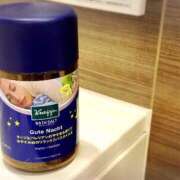 ヒメ日記 2025/06/06 01:46 投稿 恵梨(えり) グランドオペラ福岡