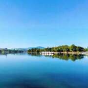 ヒメ日記 2025/06/06 08:36 投稿 恵梨(えり) グランドオペラ福岡