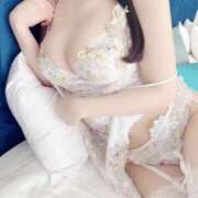 ヒメ日記 2025/06/06 11:09 投稿 恵梨(えり) グランドオペラ福岡