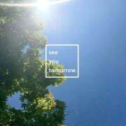 ヒメ日記 2025/06/06 18:21 投稿 恵梨(えり) グランドオペラ福岡