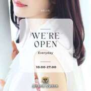 ヒメ日記 2025/06/07 23:17 投稿 恵梨(えり) グランドオペラ福岡