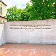 ヒメ日記 2025/06/08 22:20 投稿 恵梨(えり) グランドオペラ福岡