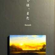 ヒメ日記 2025/06/08 23:16 投稿 恵梨(えり) グランドオペラ福岡