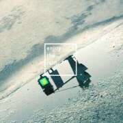 ヒメ日記 2025/06/09 18:07 投稿 恵梨(えり) グランドオペラ福岡