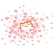 ヒメ日記 2025/06/09 22:21 投稿 恵梨(えり) グランドオペラ福岡