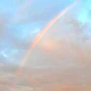 ヒメ日記 2025/06/10 02:41 投稿 恵梨(えり) グランドオペラ福岡