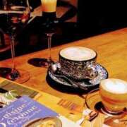 ヒメ日記 2025/06/10 03:01 投稿 恵梨(えり) グランドオペラ福岡