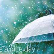 ヒメ日記 2025/06/10 08:21 投稿 恵梨(えり) グランドオペラ福岡