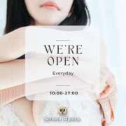 ヒメ日記 2025/06/10 22:41 投稿 恵梨(えり) グランドオペラ福岡