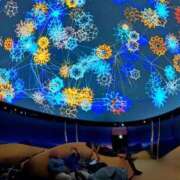 ヒメ日記 2025/06/10 23:54 投稿 恵梨(えり) グランドオペラ福岡