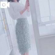 ヒメ日記 2025/06/11 10:03 投稿 恵梨(えり) グランドオペラ福岡