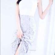 ヒメ日記 2025/06/12 07:21 投稿 恵梨(えり) グランドオペラ福岡