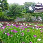 ヒメ日記 2025/06/12 08:24 投稿 恵梨(えり) グランドオペラ福岡