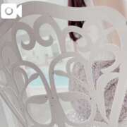 ヒメ日記 2025/06/12 10:02 投稿 恵梨(えり) グランドオペラ福岡