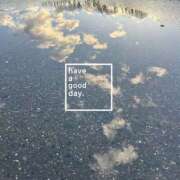 ヒメ日記 2025/06/12 10:26 投稿 恵梨(えり) グランドオペラ福岡