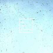 ヒメ日記 2025/06/12 18:06 投稿 恵梨(えり) グランドオペラ福岡