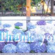 ヒメ日記 2025/06/13 20:21 投稿 恵梨(えり) グランドオペラ福岡