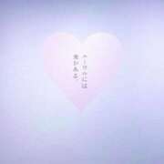 ヒメ日記 2025/06/13 22:31 投稿 恵梨(えり) グランドオペラ福岡