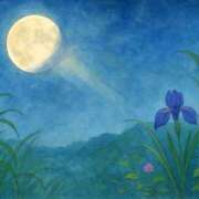 ヒメ日記 2025/06/14 03:11 投稿 恵梨(えり) グランドオペラ福岡