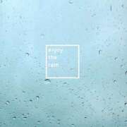 ヒメ日記 2025/06/14 11:55 投稿 恵梨(えり) グランドオペラ福岡