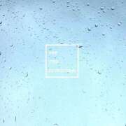 ヒメ日記 2025/06/14 17:21 投稿 恵梨(えり) グランドオペラ福岡