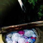 ヒメ日記 2025/06/14 20:07 投稿 恵梨(えり) グランドオペラ福岡