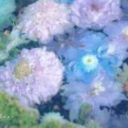 ヒメ日記 2025/06/14 22:41 投稿 恵梨(えり) グランドオペラ福岡