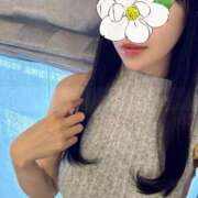 ヒメ日記 2025/06/14 23:31 投稿 恵梨(えり) グランドオペラ福岡