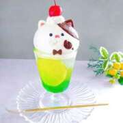 ヒメ日記 2025/06/15 01:21 投稿 恵梨(えり) グランドオペラ福岡