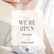 ヒメ日記 2025/06/15 15:21 投稿 恵梨(えり) グランドオペラ福岡