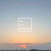 ヒメ日記 2025/06/15 17:01 投稿 恵梨(えり) グランドオペラ福岡