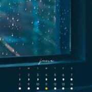 ヒメ日記 2025/06/15 23:51 投稿 恵梨(えり) グランドオペラ福岡