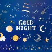 ヒメ日記 2025/06/17 00:03 投稿 恵梨(えり) グランドオペラ福岡