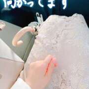 ヒメ日記 2025/06/17 09:51 投稿 恵梨(えり) グランドオペラ福岡