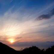 ヒメ日記 2025/06/17 18:31 投稿 恵梨(えり) グランドオペラ福岡