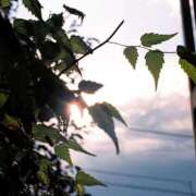 ヒメ日記 2025/06/17 20:43 投稿 恵梨(えり) グランドオペラ福岡