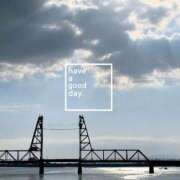 ヒメ日記 2025/06/18 09:13 投稿 恵梨(えり) グランドオペラ福岡