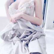 ヒメ日記 2025/06/18 12:21 投稿 恵梨(えり) グランドオペラ福岡