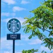 ヒメ日記 2025/06/18 16:34 投稿 恵梨(えり) グランドオペラ福岡