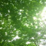 ヒメ日記 2025/06/18 20:51 投稿 恵梨(えり) グランドオペラ福岡