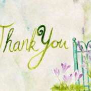 ヒメ日記 2025/06/18 21:34 投稿 恵梨(えり) グランドオペラ福岡