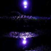 ヒメ日記 2025/06/19 02:11 投稿 恵梨(えり) グランドオペラ福岡