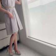 ヒメ日記 2025/06/19 10:02 投稿 恵梨(えり) グランドオペラ福岡