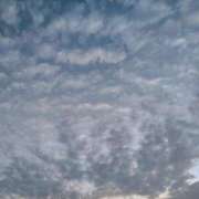 ヒメ日記 2025/06/20 18:21 投稿 恵梨(えり) グランドオペラ福岡