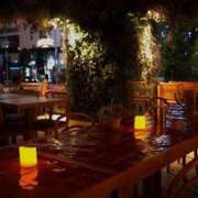 ヒメ日記 2025/06/20 18:37 投稿 恵梨(えり) グランドオペラ福岡