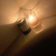 ヒメ日記 2025/06/21 02:01 投稿 恵梨(えり) グランドオペラ福岡